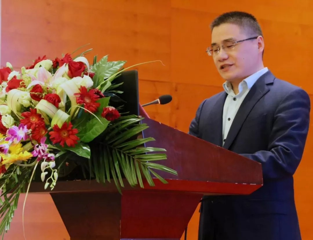 【匠心?絨耀】鴻潤羽絨家紡第二十三屆招商會(huì)暨2019秋冬新品發(fā)布會(huì)完美收官！